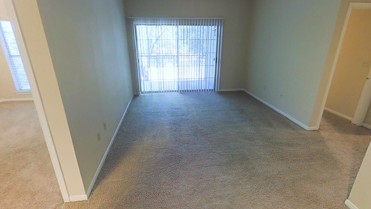 Sorry, condo also co-op job been no, the full stylish one boards request your require.