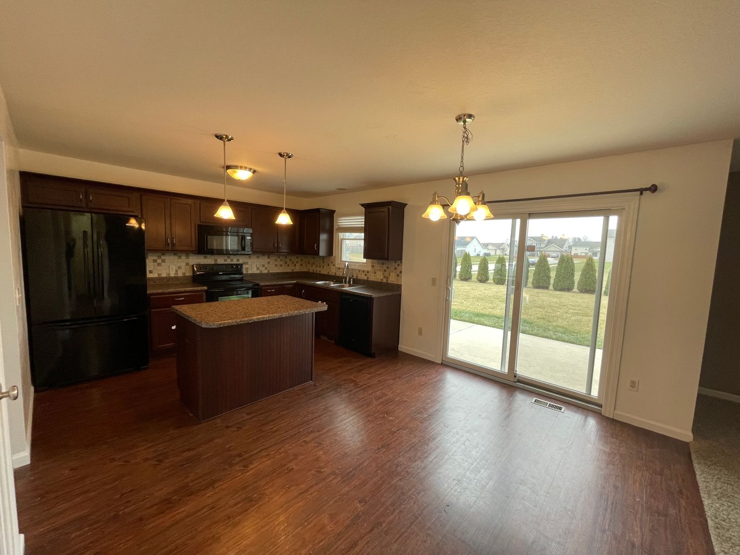 Building Photo - 2727 Stonecrop Road