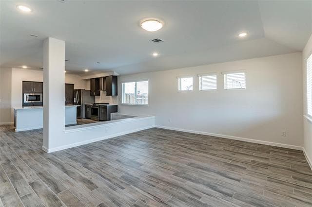 Building Photo - 1203 Mill Pl