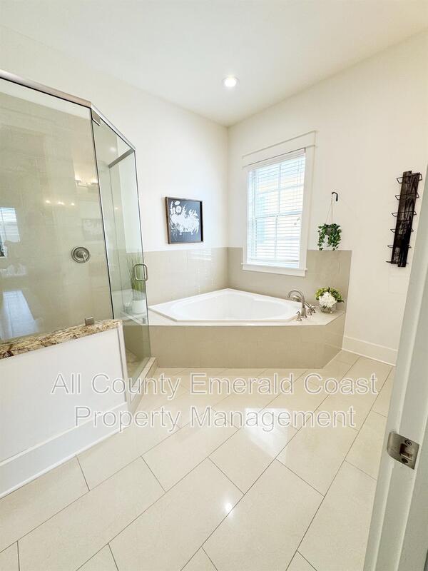 Building Photo - 50 Cinnamon Fern Lane
