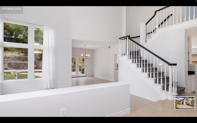 Building Photo - Incredible Rancho Del Oro Home!