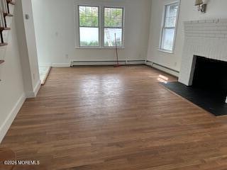 Building Photo - 15 Lockwood Pl