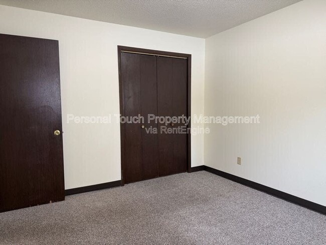 Building Photo - 1050 Front St