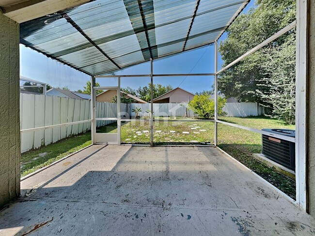 Building Photo - 18916 Wood Sage Dr