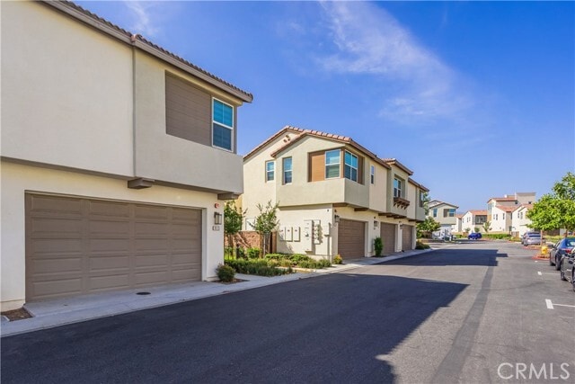 Building Photo - 9513 Retreat Pl