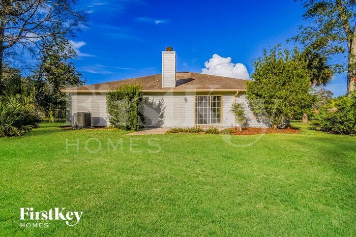 Building Photo - 536 Cozybrook Ln