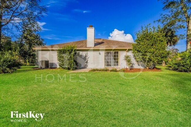 Building Photo - 536 Cozybrook Ln