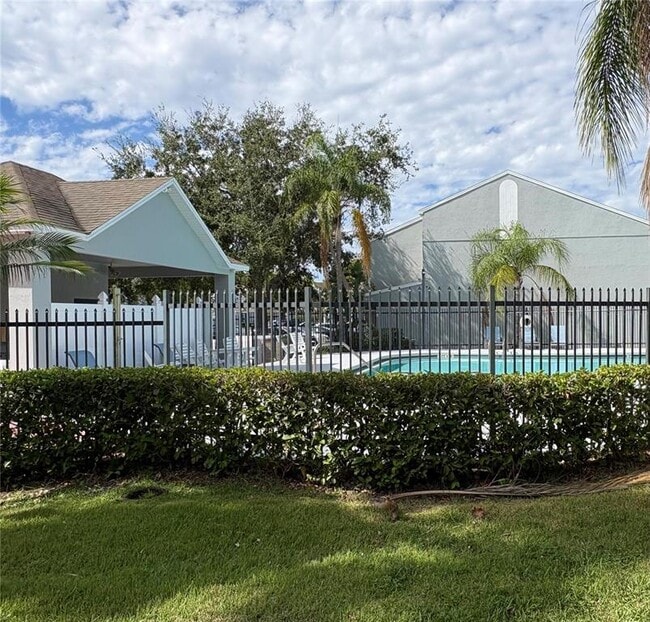 Building Photo - 6512 Osprey Lake Cir