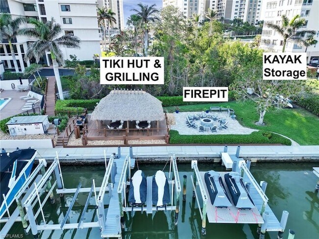 Building Photo - 11030 Gulf Shore Dr