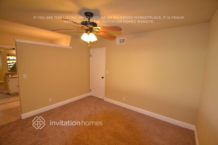 Building Photo - 6742 Leatherwood Way