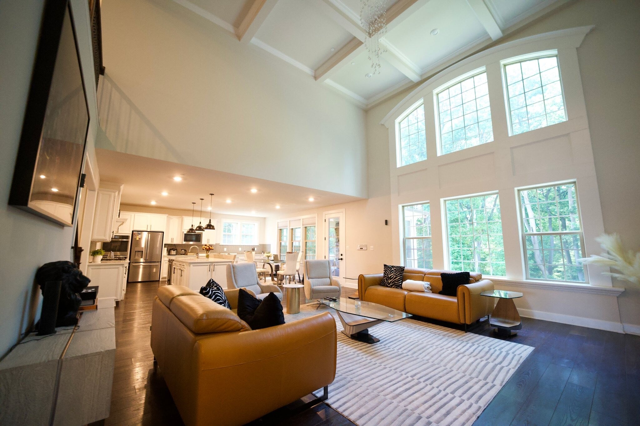Building Photo - 7687 Cross Creek Dr