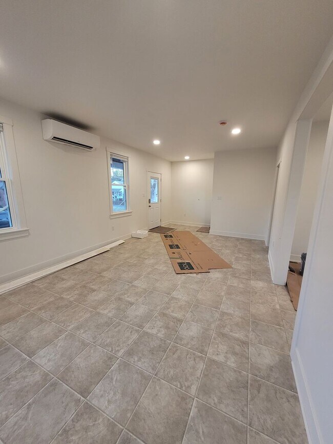 Building Photo - 3 bedroom Conestoga Valley School District