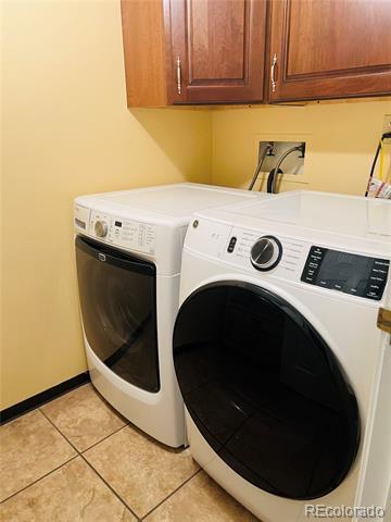 Building Photo - 13901 E Marina Dr