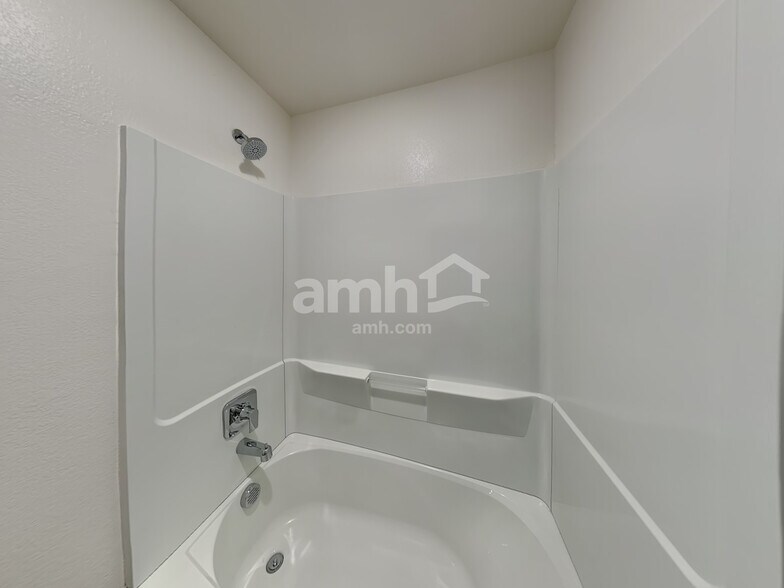 Building Photo - 3965 Patterdale Pl