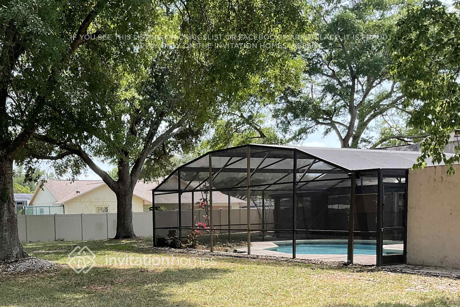 Building Photo - 4447 Windsmere Blvd