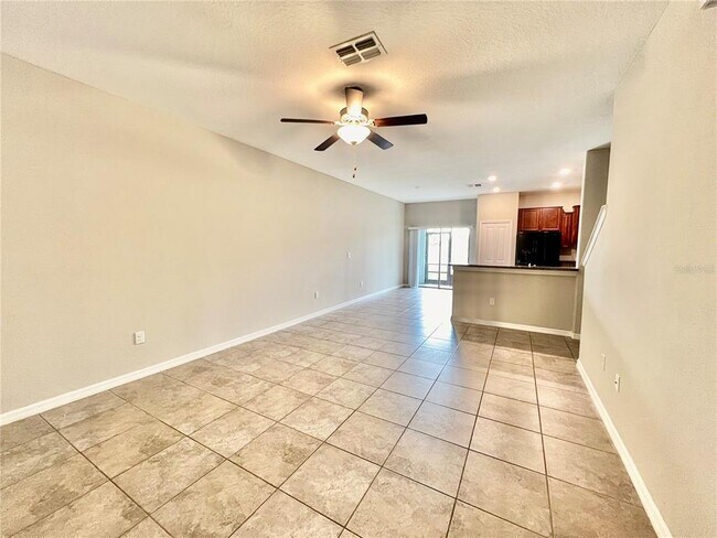 Building Photo - 7639 Ginger Lily Ct