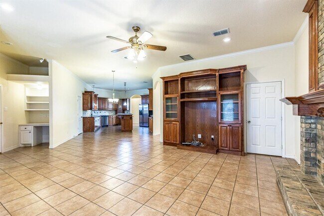 Building Photo - 6308 County Rd 7415