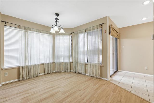 Building Photo - 505 Ranch Trail