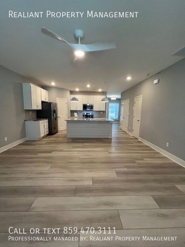 Building Photo - 3238 Peninsula Wy