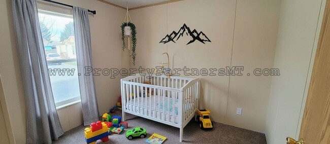 Building Photo - !!! One month's Rent Credit 2025!!! 3 Bed 2 Bath Modular house