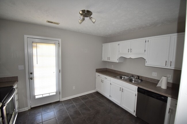 Building Photo - Coming Soon, 3 Bedroom and 2 Bath Home