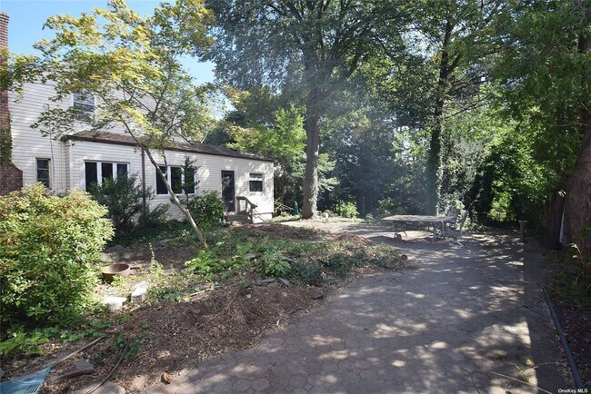 Building Photo - 29 Norcross Ave