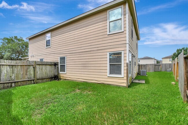 Building Photo - 18226 Coreland Ln