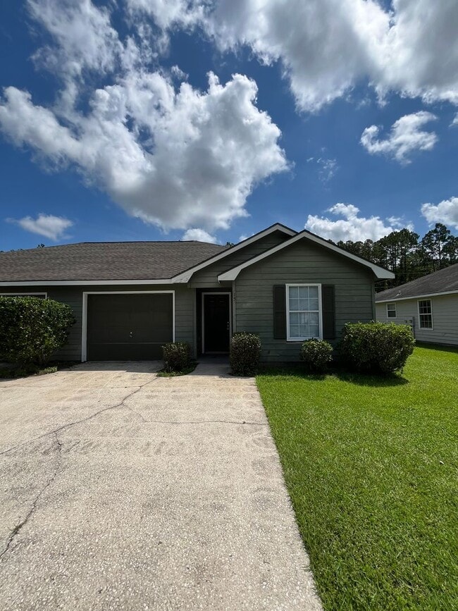 Building Photo - 15 Talbot Ct