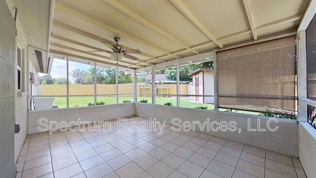 Building Photo - 399 Toccoa Rd