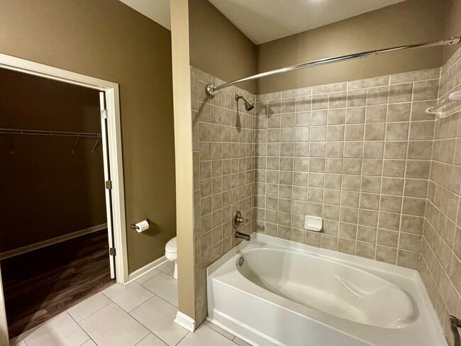 Building Photo - 5300 Peachtree Rd