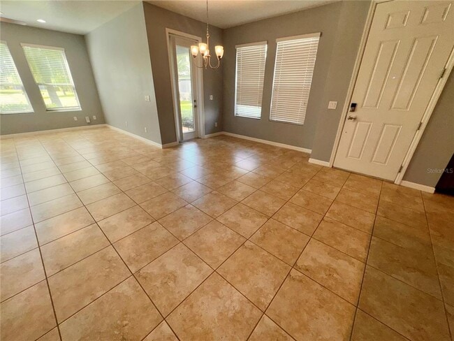 Building Photo - 499 Merry Brook Cir