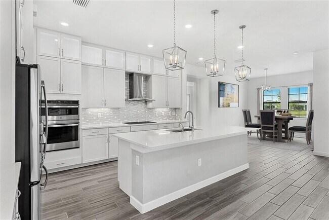 Building Photo - 2479 Millennium Cir