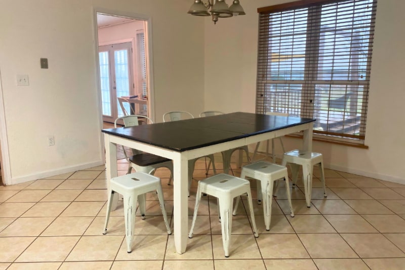 Building Photo - 953 Co Rd 3351