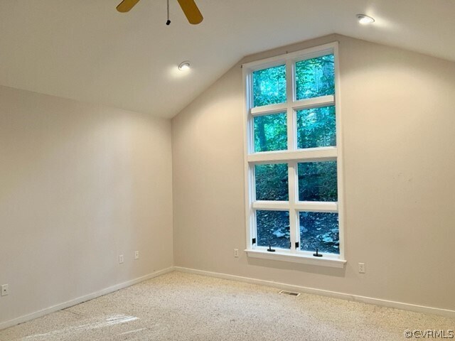 Building Photo - 3040 Middlewood Rd