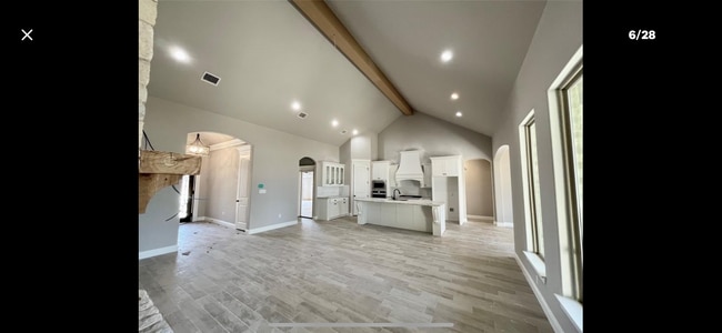 Building Photo - 3044 Reed Ct
