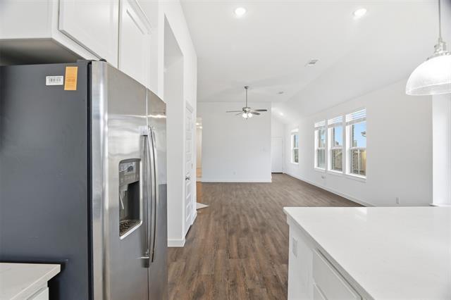 Building Photo - 3910 Rochelle Ln