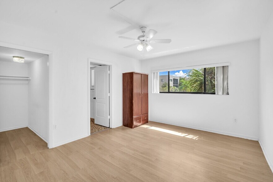 Building Photo - 8540 SW 133rd Avenue Rd