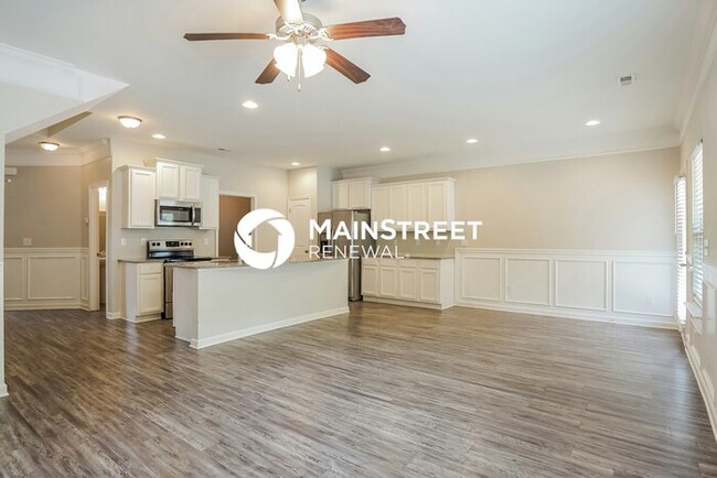 Building Photo - 560 Briar Ridge Cir