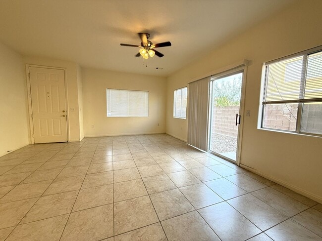 Building Photo - 9303 Gilcrease Ave