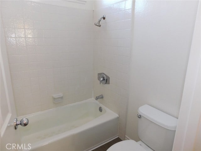 Building Photo - 22411 Salmeron