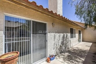 Building Photo - 9413 Mt Bret Ave