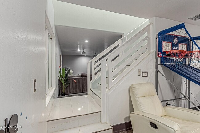 Building Photo - 12528 N 78th St