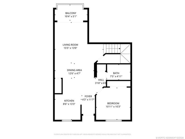 Building Photo - 1155 Lake Shore Dr