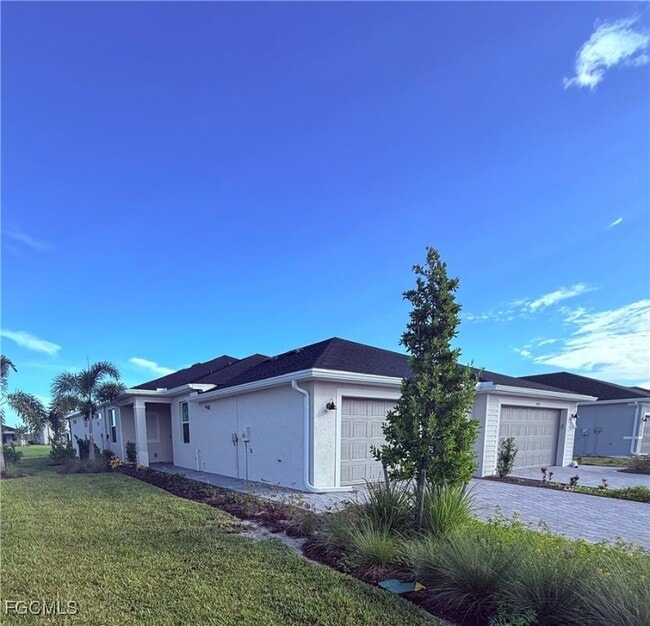 Building Photo - 14911 Anchorage Rd