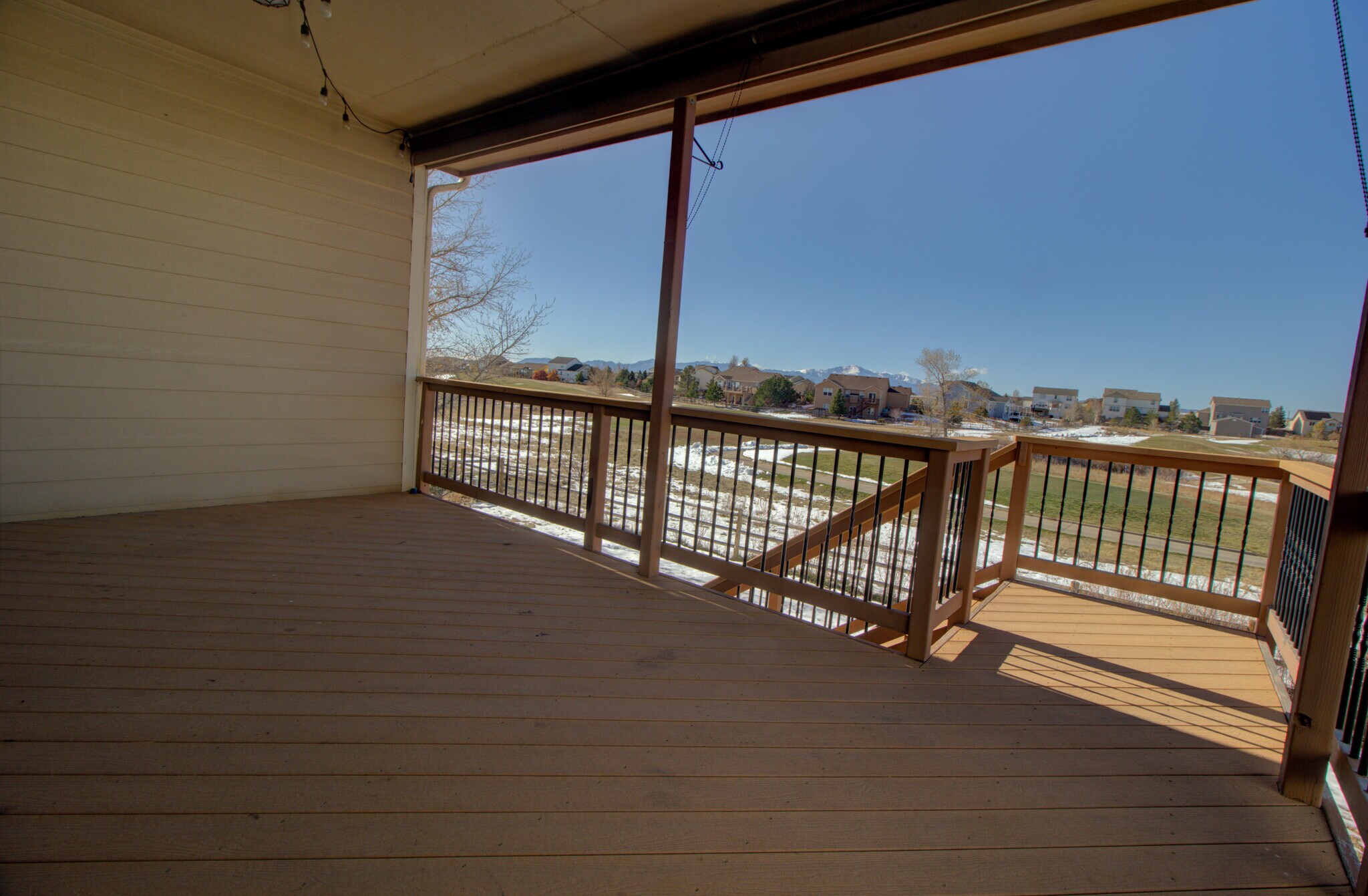 Building Photo - 9202 Royal Melbourne Cir