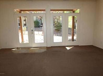 Building Photo - $2250 / 3br - RIO HOMES DEVELOPMENT (West ...