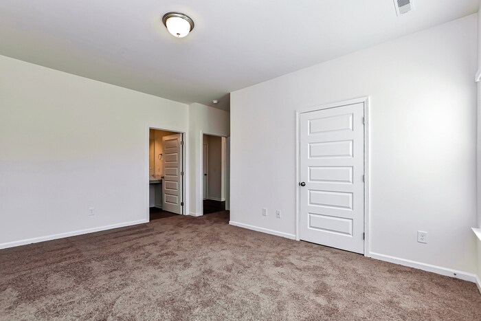 Building Photo - 106 Mill View Dr