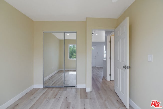 Building Photo - 2018 Forest Ave