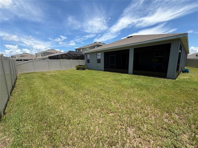 Building Photo - 3747 Capri Coast Dr