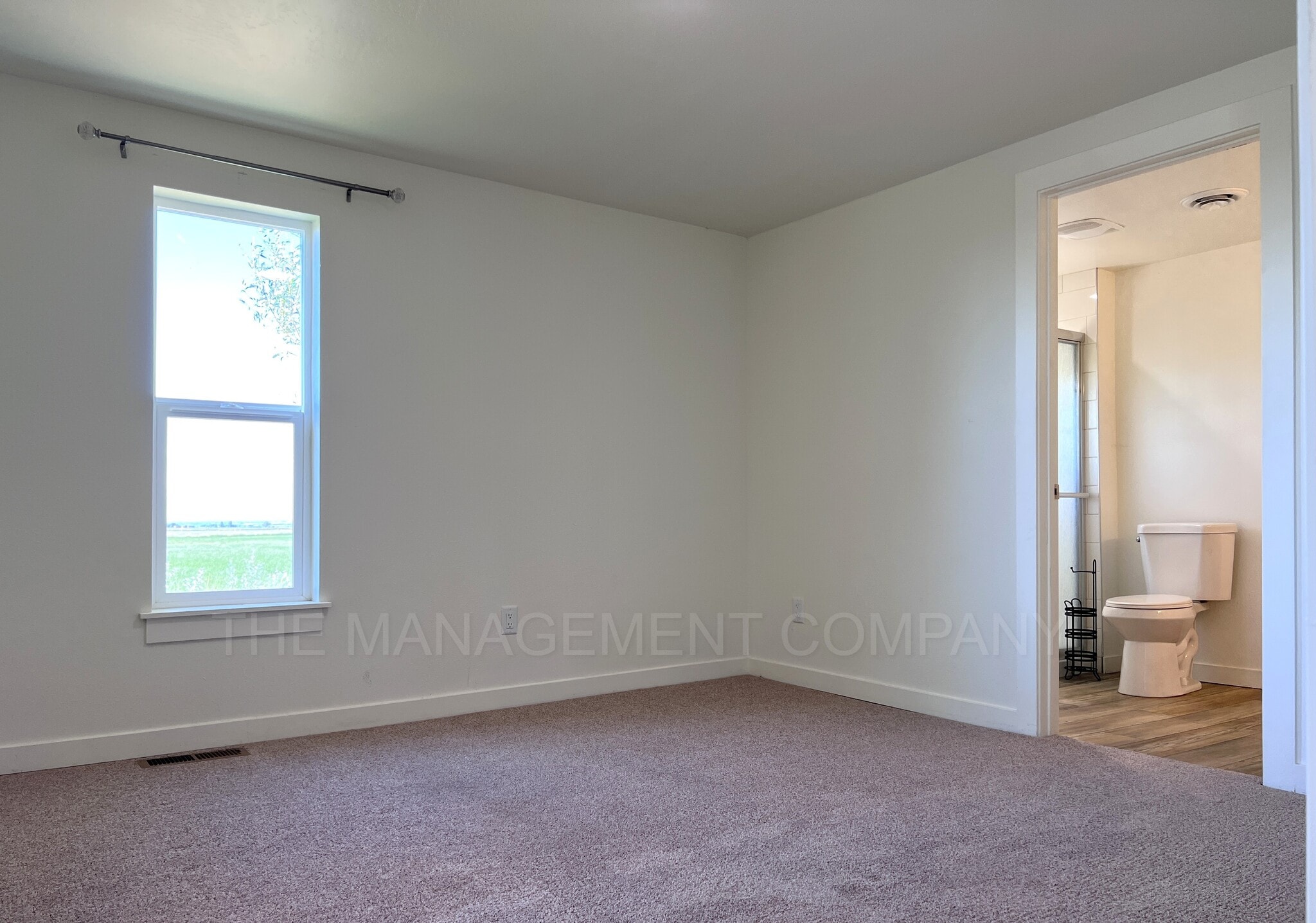 Building Photo - 3536 N 2300 E
